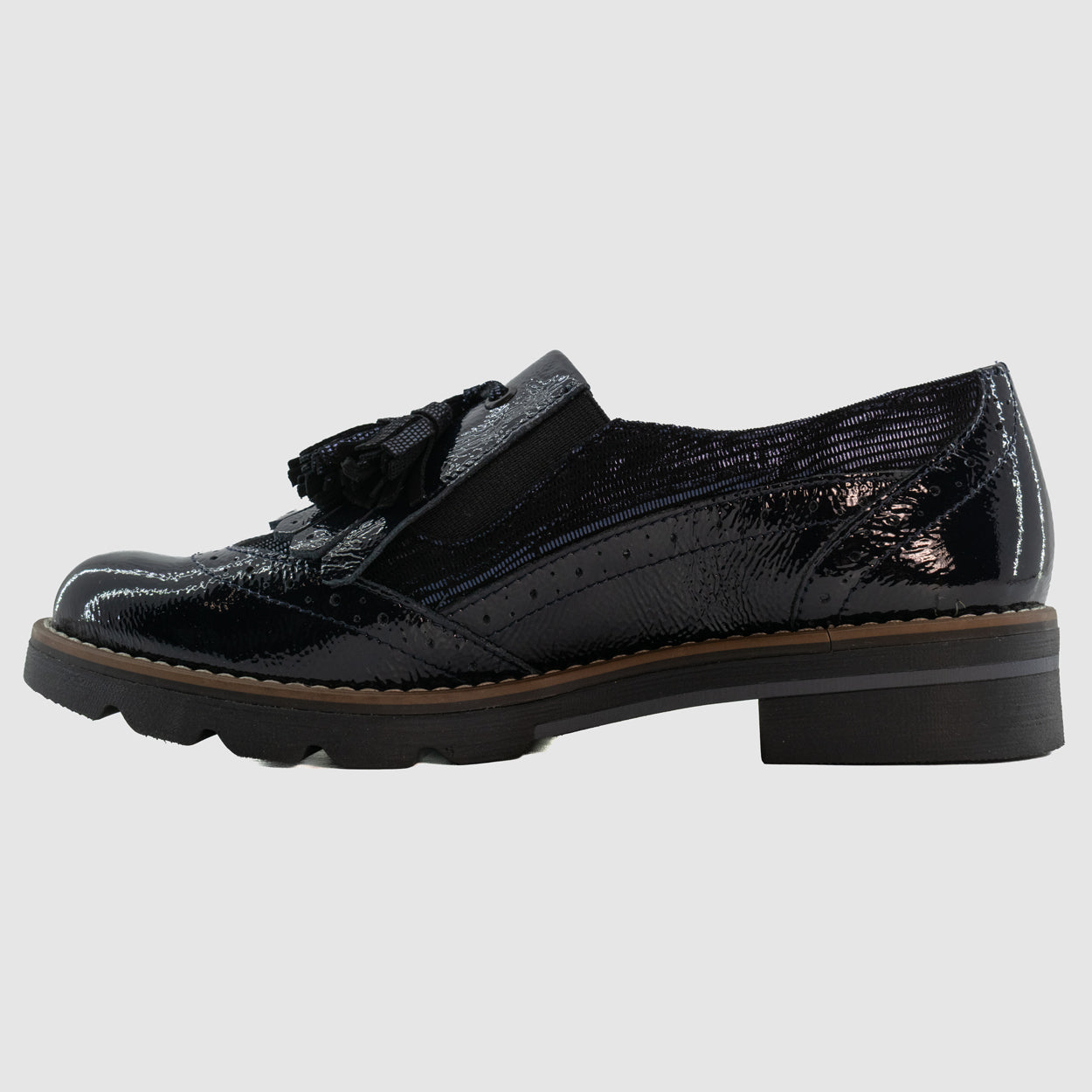 arbell-troyes-geollamy-tiacet-marine-cuir-sport-2