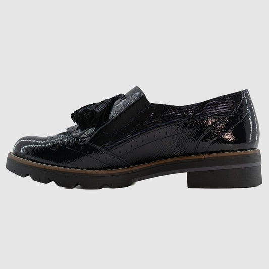 arbell-troyes-geollamy-tiacet-marine-cuir-sport-2