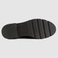 arbell-troyes-geollamy-tiacet-marine-cuir-sport-3