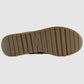 arbell-troyes-geollamy-zolda-taupe-cuir-nubuck-sport-3