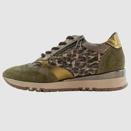 arbell-troyes-geollamy-zolding-kaki-marron-nubuck-imprime-sport-3