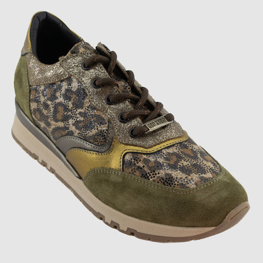 arbell-troyes-geollamy-zolding-kaki-marron-nubuck-imprime-sport