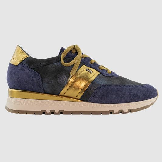 arbell-troyes-geollamy-zoltec-marine-bronze-nubuck-sport-3