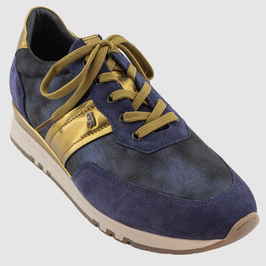 arbell-troyes-geollamy-zoltec-marine-bronze-nubuck-sport
