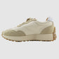 arbell-troyes-good-step-arts-beige-cuir-toile-sport-2