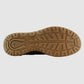arbell-troyes-grisport-origny-marron-sport-4