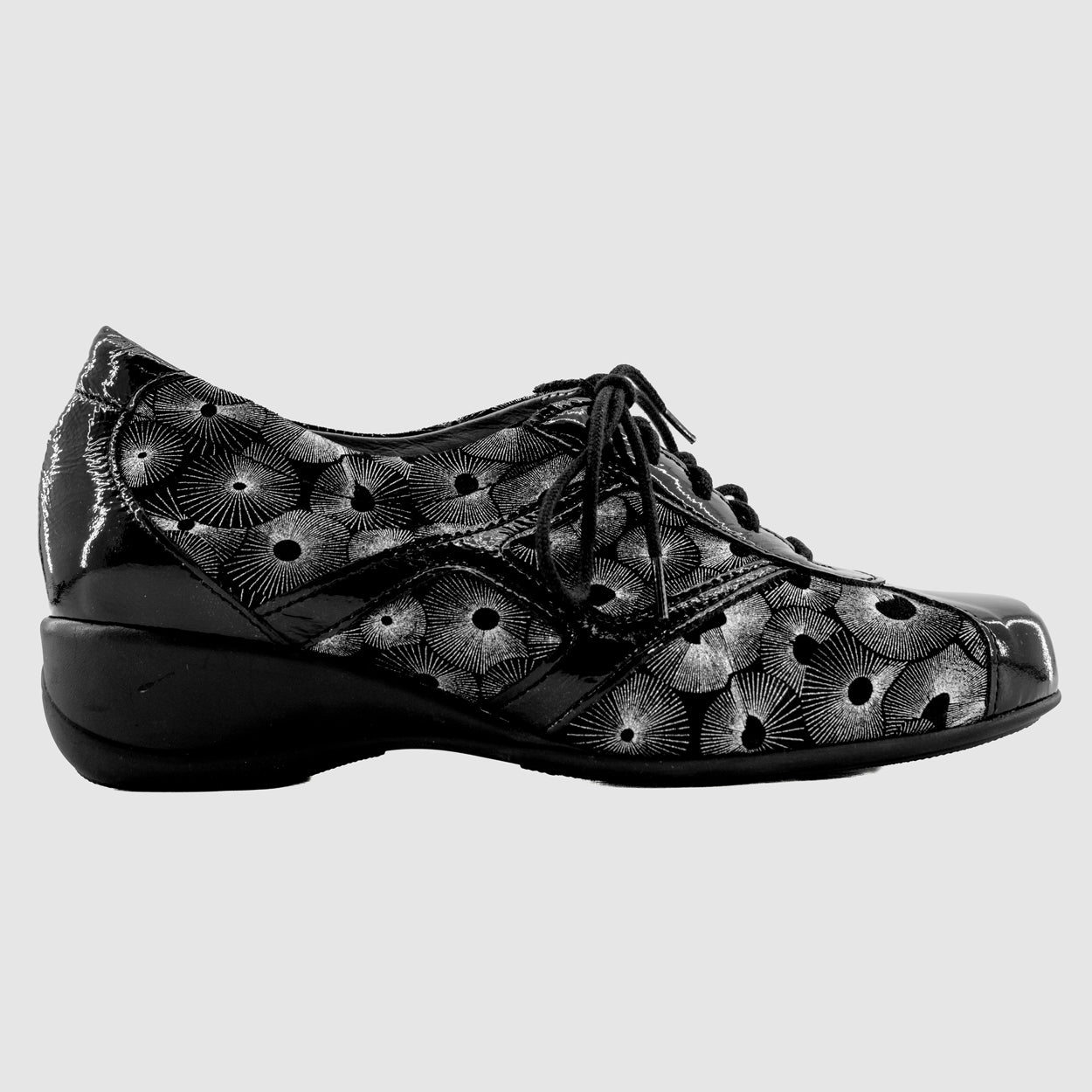 arbell-troyes-houcke-papyrus-vernis-noir-acier-cuir-imprim-sport-1