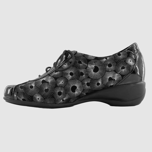 arbell-troyes-houcke-papyrus-vernis-noir-acier-cuir-imprim-sport-2