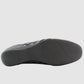 arbell-troyes-houcke-papyrus-vernis-noir-acier-cuir-imprim-sport-3
