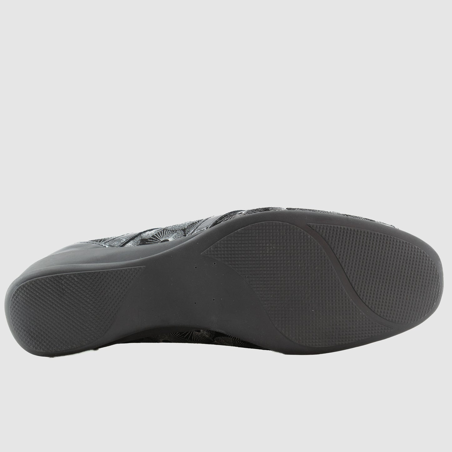 arbell-troyes-houcke-papyrus-vernis-noir-acier-cuir-imprim-sport-3