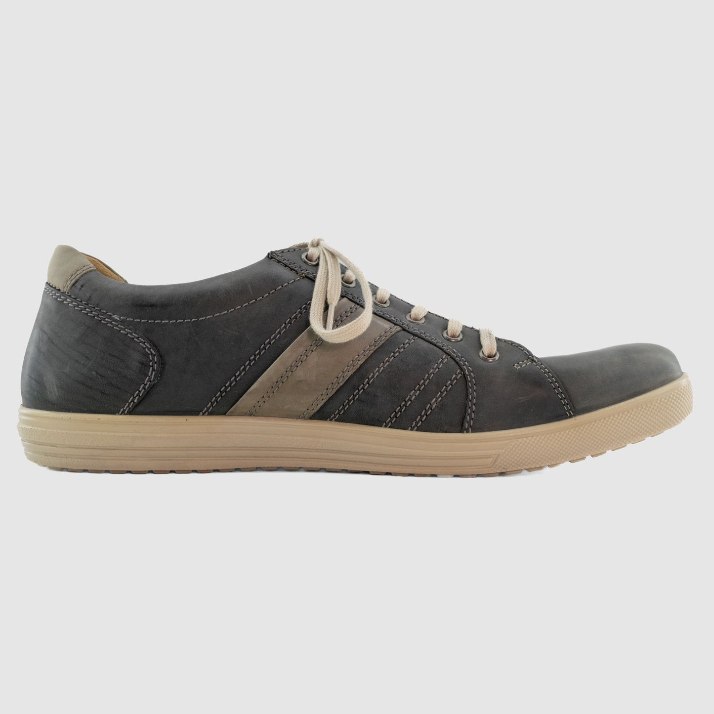 arbell-troyes-jomos-roux-noir-cuir-sport-3