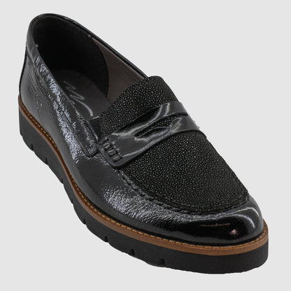 arbell-troyes-la-vague-plastigom-cameleon-noir-cuir-vernis-nubuck-sport