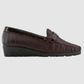 arbell-troyes-lofen-bordo-cuir-imp-1