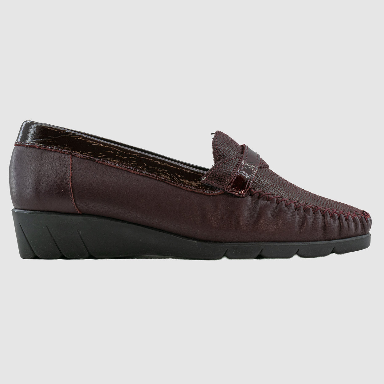 arbell-troyes-lofen-bordo-cuir-imp-1