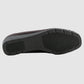 arbell-troyes-lofen-bordo-cuir-imp-3