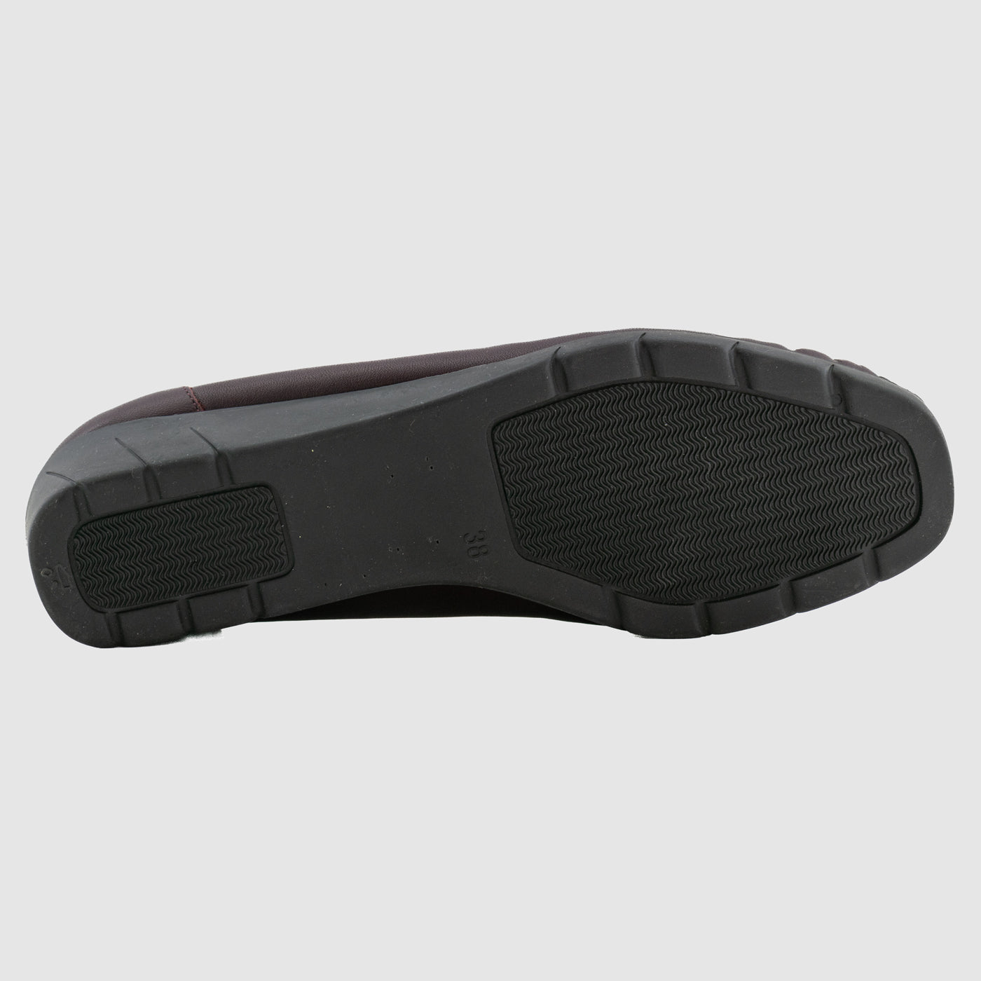 arbell-troyes-lofen-bordo-cuir-imp-3