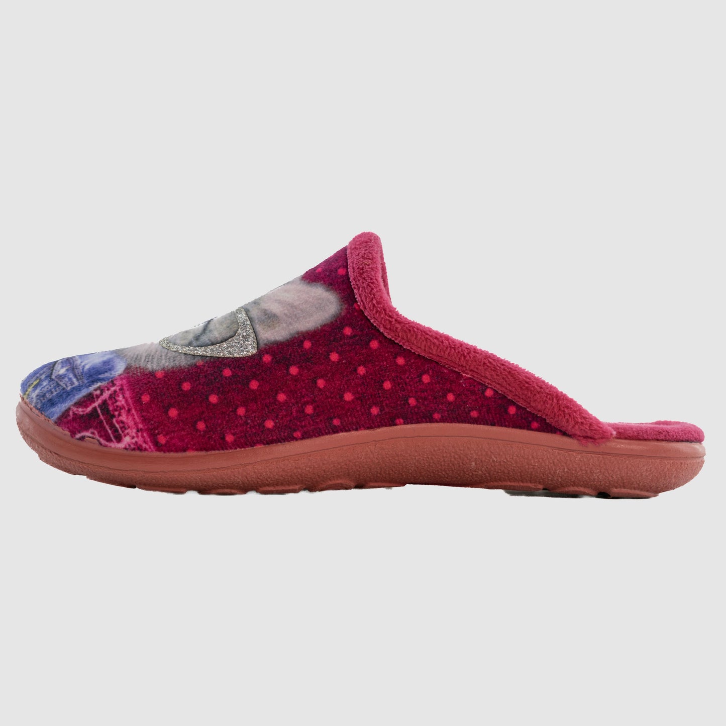 arbell-troyes-maison-lespadrille-9052-1-fuchsia-pantoufle-3