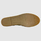 arbell-troyes-maison-lespadrille-aubiny-fleurs-toile-espadrille-4
