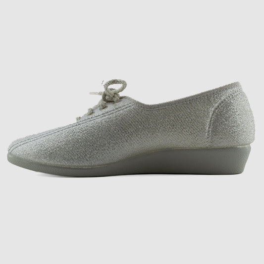 arbell-troyes-maison-lespadrille-malva-argent-toile-sport-3