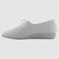 arbell-troyes-maison-lespadrille-malva-blanc-toile-sport-3