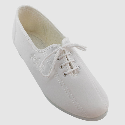 arbell-troyes-maison-lespadrille-malva-blanc-toile-sport