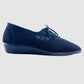 arbell-troyes-maison-lespadrille-malva-noir-toile-sport-2