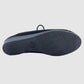 arbell-troyes-maison-lespadrille-malva-noir-toile-sport-4