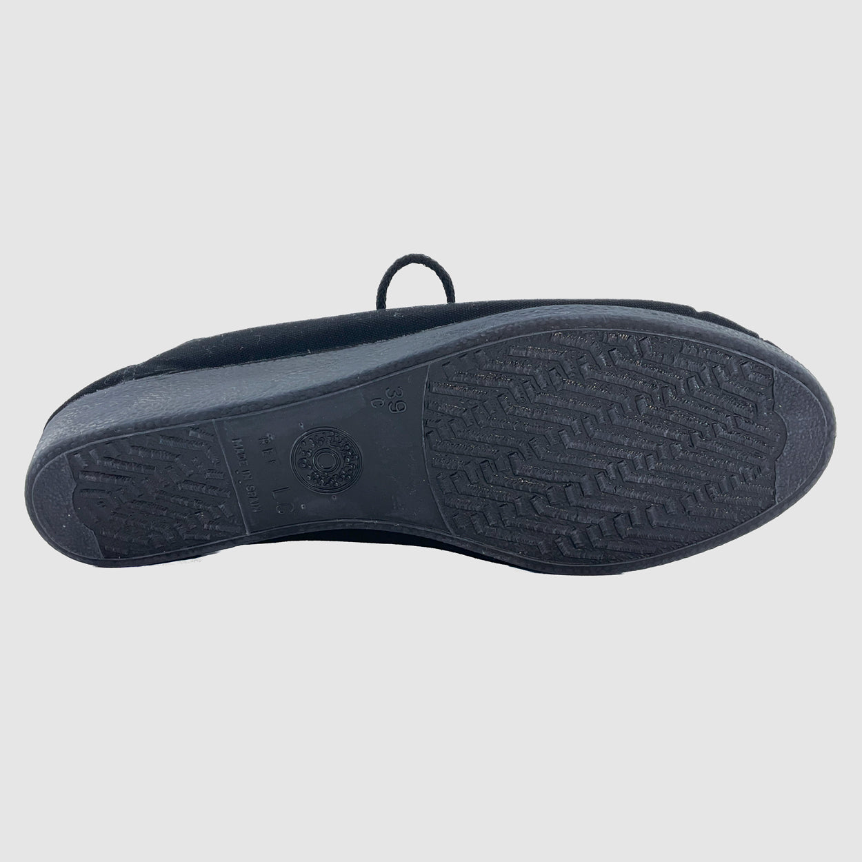 arbell-troyes-maison-lespadrille-malva-noir-toile-sport-4