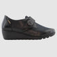arbell-troyes-mephisto-branda-noir-cuir-stretch-sport-2