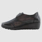 arbell-troyes-mephisto-branda-noir-cuir-stretch-sport-3