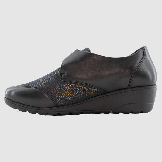 arbell-troyes-mephisto-branda-noir-cuir-stretch-sport-3