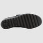 arbell-troyes-mephisto-branda-noir-cuir-stretch-sport-4