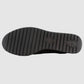 arbell-troyes-mephisto-iasmina-noir-cuir-imprime-sport-4