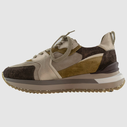 arbell-troyes-mephisto-janel-beige-cuir-nubuck-sport-2