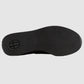 arbell-troyes-mephisto-lucille-noir-cuir-sport-4