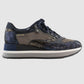 arbell-troyes-mephisto-olimpia-mep-marine-bronze-cuir-imprime-sport-2