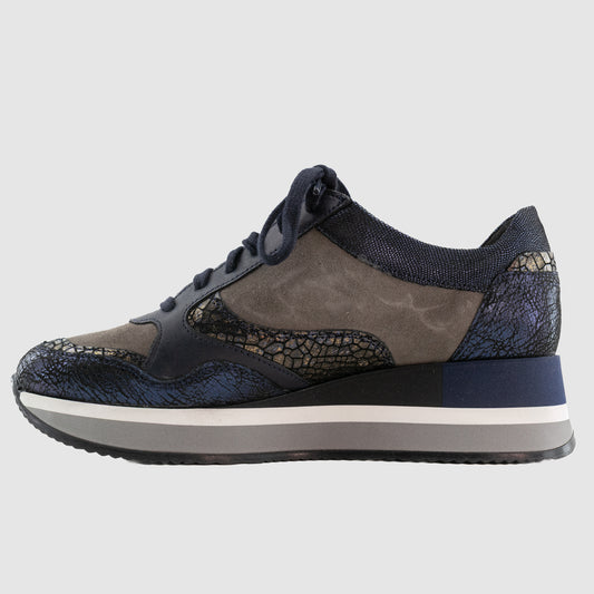 arbell-troyes-mephisto-olimpia-mep-marine-bronze-cuir-imprime-sport-3