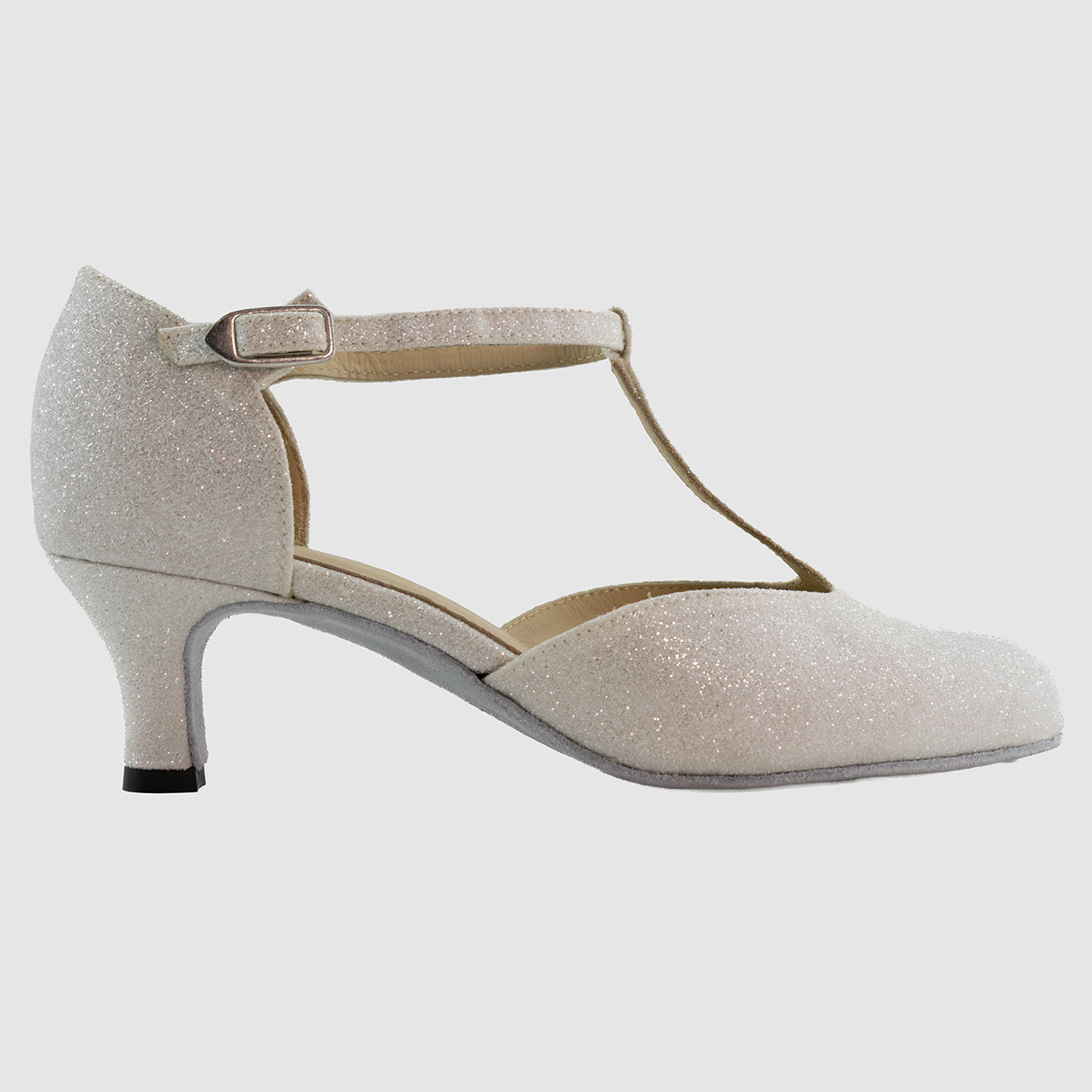 arbell-troyes-merlet-adelina-blanc-toile-danse-2