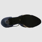 arbell-troyes-merlet-anais-marine-nubuck-danse-4