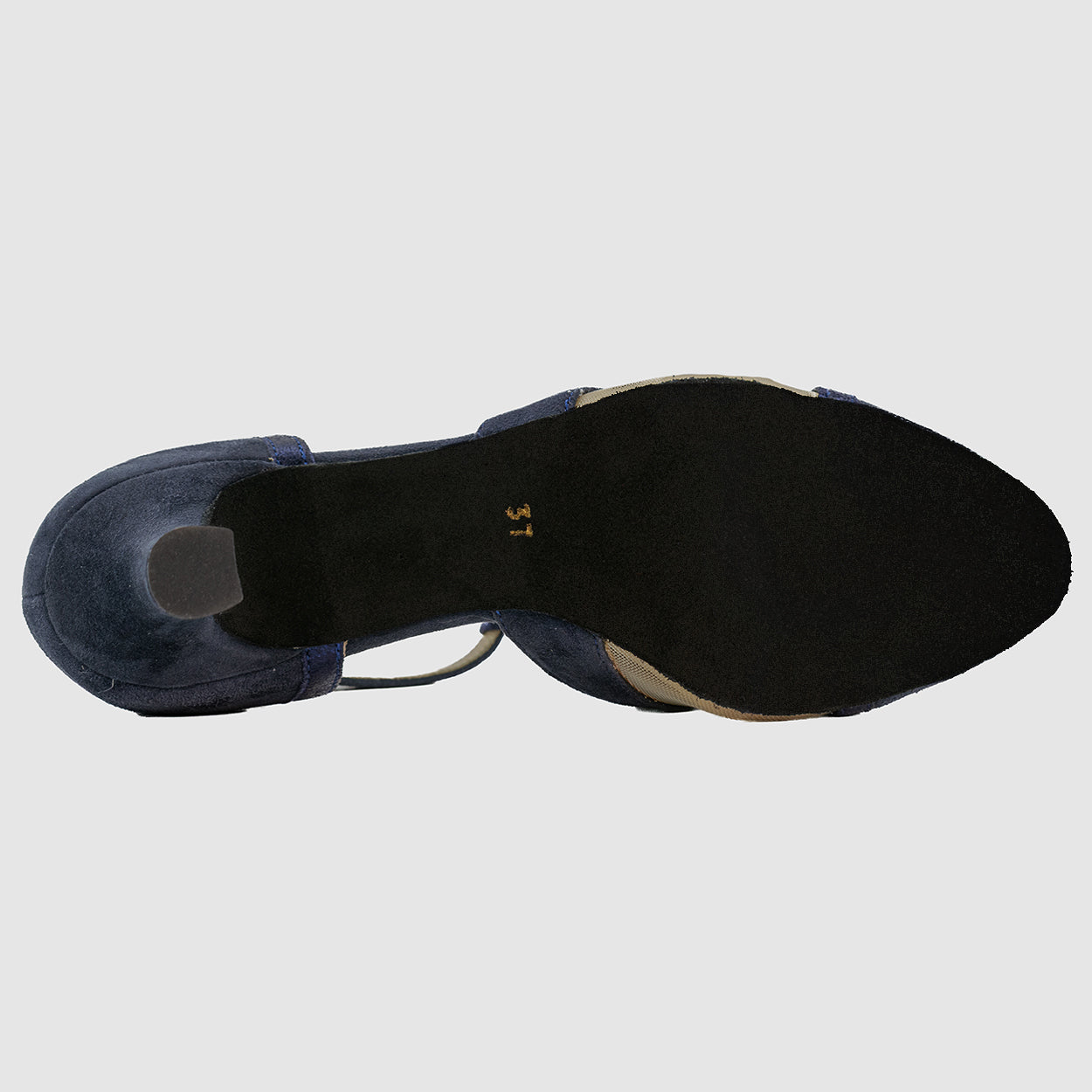 arbell-troyes-merlet-anais-marine-nubuck-danse-4