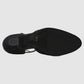 arbell-troyes-merlet-badras-noir-nubuck-danse-4