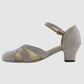 arbell-troyes-merlet-edgy-beige-nubuck-danse-3