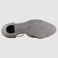 arbell-troyes-merlet-edgy-beige-nubuck-danse-4