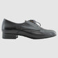 arbell-troyes-merlet-herold-noir-cuir-danse-2