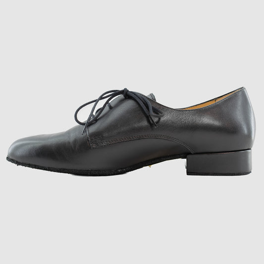 arbell-troyes-merlet-herold-noir-cuir-danse-3