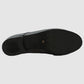arbell-troyes-merlet-herold-noir-cuir-danse-4