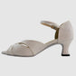 arbell-troyes-merlet-kalis-beige-paillette-danse-3