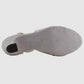 arbell-troyes-merlet-kalis-beige-paillette-danse-4