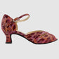 arbell-troyes-merlet-kalis-rouge-cuir-imprime-danse-2