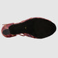 arbell-troyes-merlet-kalis-rouge-cuir-imprime-danse-4